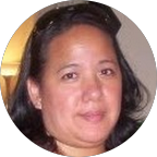 Y. Lily Ho- Perez